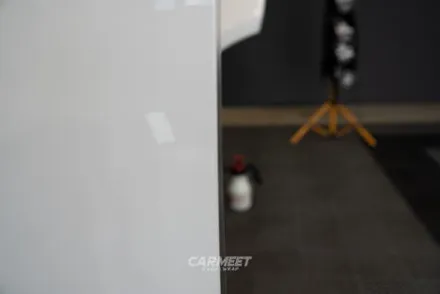 명지 광택 유리막코팅 도장 기스 지우고 벤츠GLE 새차 만들기 (에코델타시티) / 부산 명지동