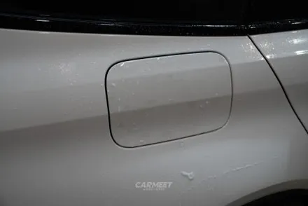 부산 강서구 명지PPF, BMW M3투어링 루프PPF 및 생활보호 패키지 / 부산 명지동