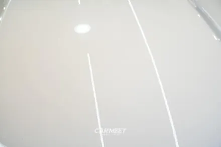 명지 광택 유리막코팅 도장 기스 지우고 벤츠GLE 새차 만들기 (에코델타시티) / 부산 명지동