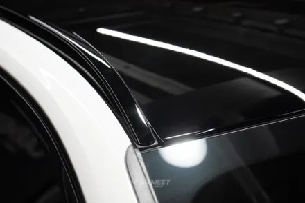 부산 강서구 명지PPF, BMW M3투어링 루프PPF 및 생활보호 패키지 / 부산 명지동