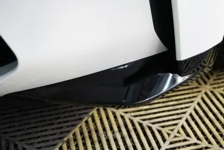 부산 강서구 명지PPF, BMW M3투어링 루프PPF 및 생활보호 패키지 / 부산 명지동