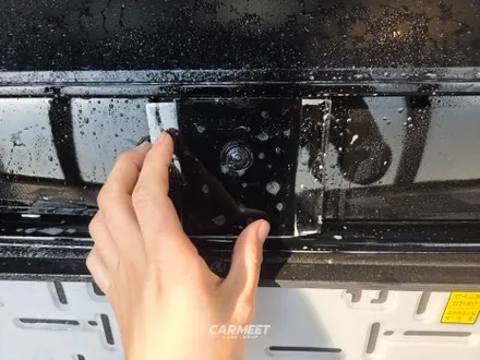[공지] 강서구 명지 무광 전체PPF 싼타페MX5 부산PPF 커버플릭 스타빌리언 시공점에서! / 부산 명지동