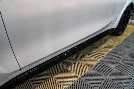 부산 강서구 명지PPF, BMW M3투어링 루프PPF 및 생활보호 패키지 / 부산 명지동