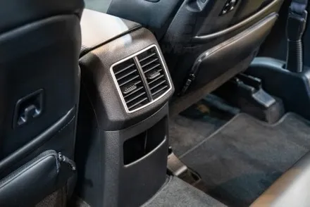 명지 실내세차 전문점 카밋워시앤랩에서 스포티지 시트클리닝까지 / 부산 명지동