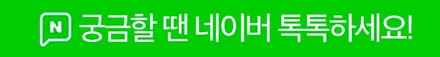 부산 루프스킨 아반떼N 레드포인트 죽이기로 스포티하게 / 부산 명지동