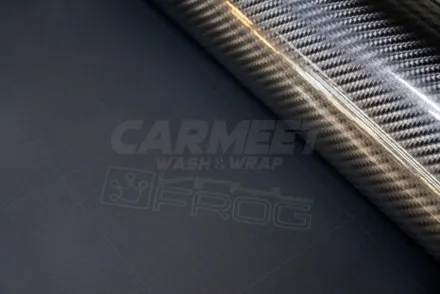 부산 BMW X7 실내랩핑 핸들카본랩핑 블랙 레터링 교체 후기 / 부산 명지동