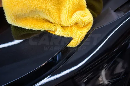 부산 명지 랩핑 BMW 7시리즈 듀오톤 투톤 옵션 시공 후기 / 부산 명지동