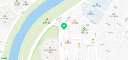 올뉴쏘렌토 옴니뷰(어라운드뷰) 장착 후기 / 전주 덕진동
