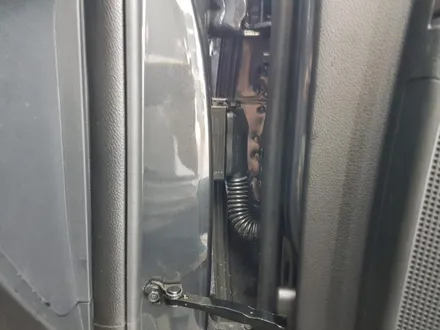 순정 서라운드뷰로 평행주차 어려움도 완벽 해결해보자 / 전주 덕진동
