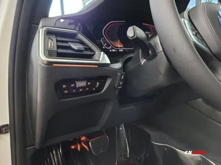 BMW 옴니뷰 시공 / 어라운드뷰 시스템 장착 / 전주 덕진동