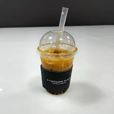 포항 랩핑✨️ 스팅어 / 포항시 북구