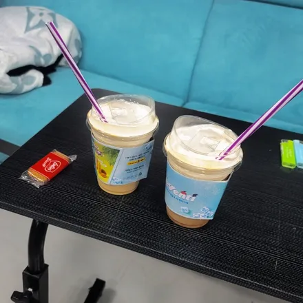 ✨️포항 랩핑샵✨️ k5 보안관 포인트 랩핑 시공 / 포항시 북구