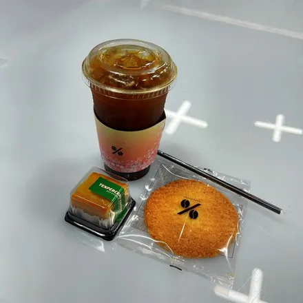 포항 랩핑샵✨ 아반떼N 루프스킨 도어캐치 라이트필름 랩핑 시공✨ / 포항시 북구