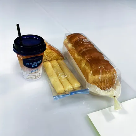 포항 랩핑✨️ 스팅어 / 포항시 북구