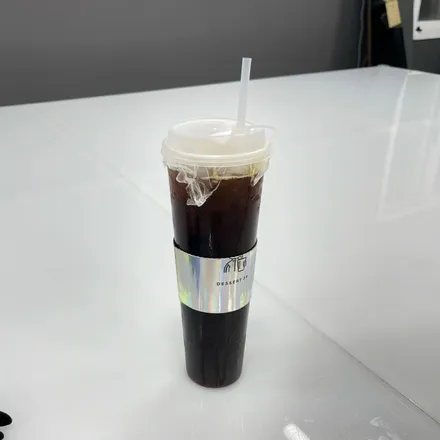 포항 랩핑샵✨ 아반떼 CN7 루프스킨 시공✨ / 포항시 북구