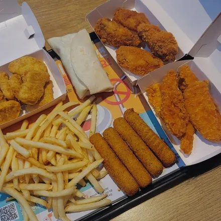 ✨️포항 랩핑샵✨️ k5 보안관 포인트 랩핑 시공 / 포항시 북구