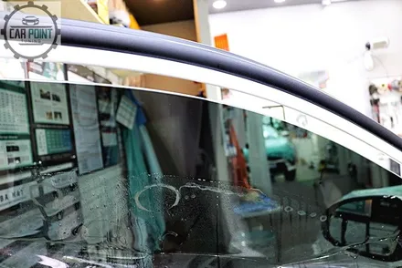 스포티지 더 볼트, 신차 패키지, 수원 신차 패키지 전문점, 더 볼트 썬팅 , 수원 썬팅전문점 , 레이노 크로마 9 / 수원 권선
