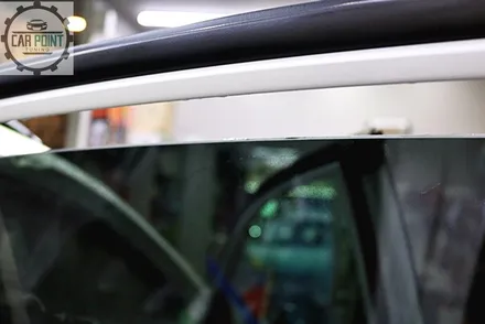 스포티지 더 볼트, 신차 패키지, 수원 신차 패키지 전문점, 더 볼트 썬팅 , 수원 썬팅전문점 , 레이노 크로마 9 / 수원 권선