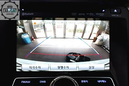 순정 후방카메라 수리 교체 전문점, 수원 후방카메라 수리, 후방카메라 고장, 순정 후방카메라 교체 전문점, 수입차 후방카메라 교체 시공 전문점 / 수원 권선