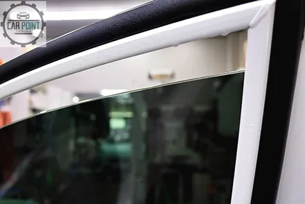 스포티지 더 볼트, 신차 패키지, 수원 신차 패키지 전문점, 더 볼트 썬팅 , 수원 썬팅전문점 , 레이노 크로마 9 / 수원 권선