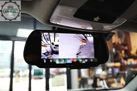 BMW 118D 어라운드 뷰 블랙박스 재시공 시공후기 수원 용인 화성 동탄 어라운드 뷰 블랙박스 시공 전문점 / 수원 권선