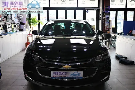 올 뉴 말리부 북미형 원격 시동, 스마트 패키지, 쉐보레 북미형 원격 시동, 쉐보레 락폴딩 , 수원 북미형 원격 시동 / 수원 권선
