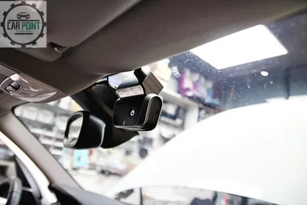 BMW 118D 어라운드 뷰 블랙박스 재시공 시공후기 수원 용인 화성 동탄 어라운드 뷰 블랙박스 시공 전문점 / 수원 권선
