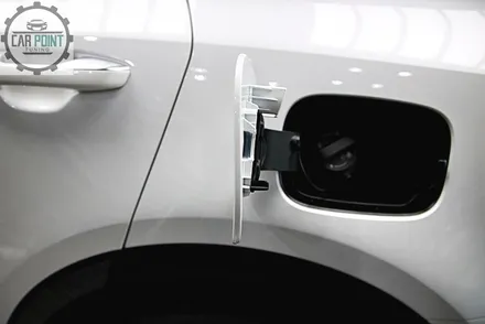 [ 쏘렌토 MQ4 ] 수원 썬팅 PPF 잘하는 곳~!! / 수원 권선