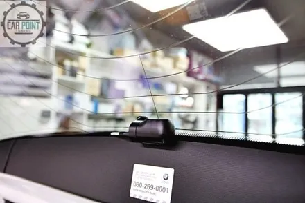 BMW 118D 어라운드 뷰 블랙박스 재시공 시공후기 수원 용인 화성 동탄 어라운드 뷰 블랙박스 시공 전문점 / 수원 권선