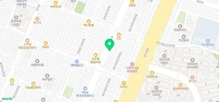 수원 썬팅  재시공 전문점 , 아반떼 MD 썬팅 재시공 , 수원 레이노 썬팅 전문점 / 수원 권선