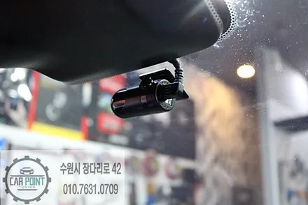 지프 네비 매립 전문점, 수원 수입차 네비 매립 전문시공점 , 수입차 썬팅 전문점 / 수원 권선