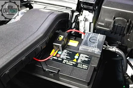 팰리세이드 신차패키지, 수원 신차 패키지 전문점, 수원 썬팅, 수원 레이노 썬팅, 수원 블랙박스 보조배터리 전문점 / 수원 권선