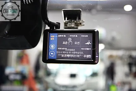 [ 니로 ] 신차 패키지, 수원 신차 패키지 전문점 / 수원 권선