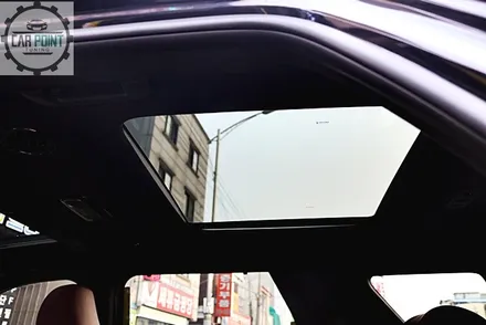 팰리세이드 신차 패키지, 수원 썬팅 전문점, 레이노 S9 시공, 수원 신차 패키지 전문점 / 수원 권선