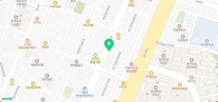 QM5 레이노 썬팅 , 몬스터 5 네비 매립, 수원 썬팅 전문점, 수원 파인드라이브 공식 대리점, 수원 레이노 썬팅 / 수원 권선