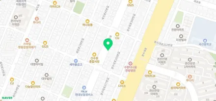 올 뉴마이티 블랙박스 2CH, 후방카메라, 서치라이트 시공, 화물차 후방카메라, 화물차 블랙박스, 화물차 써치라이트 24V 화물차 전문점 / 수원 권선