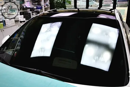 2020 K5 DL3 신차패키지~! / 수원 권선
