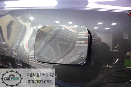 올 뉴 K7 신차 패키지, 수원 신차 패키지 전문점 , 썬팅 블랙박스 보조배터리 PPF 유리막코팅 언더코팅 시공 / 수원 권선
