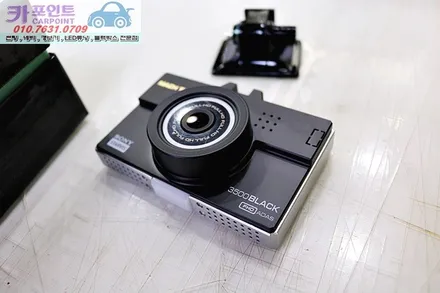 올 뉴마이티 블랙박스 2CH, 후방카메라, 서치라이트 시공, 화물차 후방카메라, 화물차 블랙박스, 화물차 써치라이트 24V 화물차 전문점 / 수원 권선