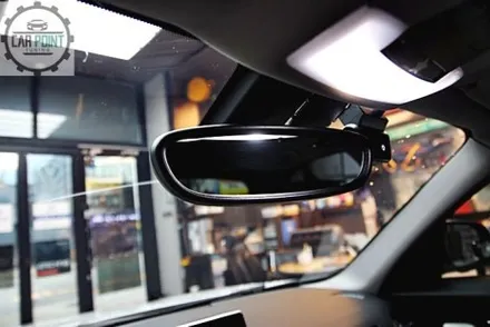 BMW 118D 어라운드 뷰 블랙박스 재시공 시공후기 수원 용인 화성 동탄 어라운드 뷰 블랙박스 시공 전문점 / 수원 권선