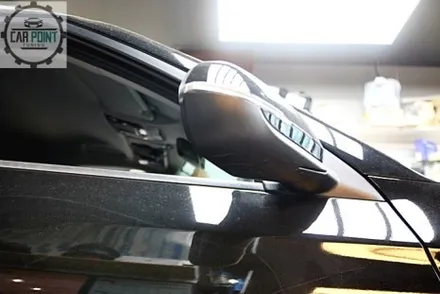 기아 셀토스 순정 모니터 연동 어라운드 뷰 시공후기 수원 안산 용인 화성 동탄 어라운드 뷰 전문 시공점 / 수원 권선