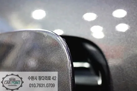 올 뉴 K7 신차 패키지, 수원 신차 패키지 전문점 , 썬팅 블랙박스 보조배터리 PPF 유리막코팅 언더코팅 시공 / 수원 권선