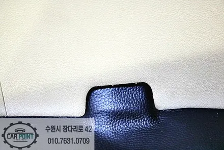 더 뉴 카니발 신차 패키지, 수원 신차 패키지 전문점, [ 신차 검수, 썬팅, 블랙박스, 유리막, PPF 시공, 하부 코팅, 모노륨 ] / 수원 권선