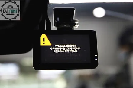 [ 더 뉴 그랜저 ] 수원 신차 패키지 시공 후기, 수원 솔라가드 썬팅 시공후기 / 수원 권선