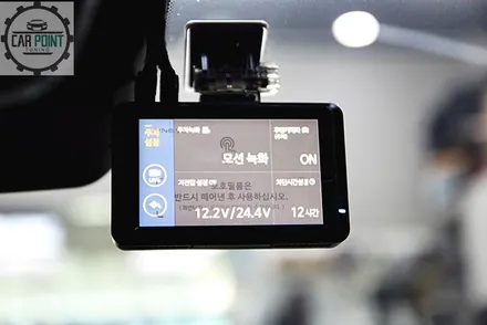 [ 더 뉴 그랜저 ] 수원 신차 패키지 시공 후기, 수원 솔라가드 썬팅 시공후기 / 수원 권선