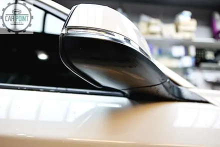 BMW 118D 어라운드 뷰 블랙박스 재시공 시공후기 수원 용인 화성 동탄 어라운드 뷰 블랙박스 시공 전문점 / 수원 권선
