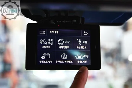 2020 K5 DL3 신차패키지~! / 수원 권선