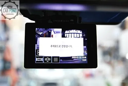 2020 K5 DL3 신차패키지~! / 수원 권선