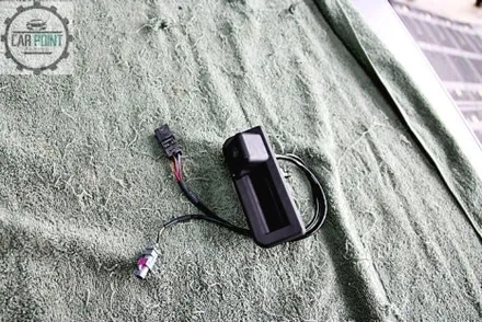 포르쉐 카이엔 어라운드 뷰 시공 후기 수원 용인 화성 동탄 순정형 어라운드 뷰 시공 전문점 / 수원 권선