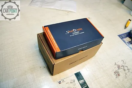 현대 아이오닉 5 순정 연동 어라운드 뷰 수원 안산 용인 화성 동탄 어라운드 뷰 전문 시공점 / 수원 권선